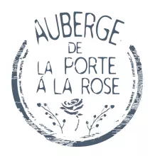 Auberge