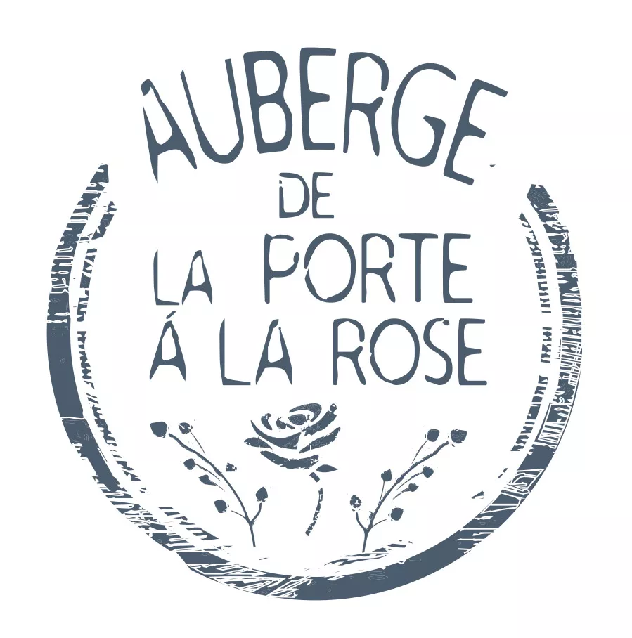 Auberge
